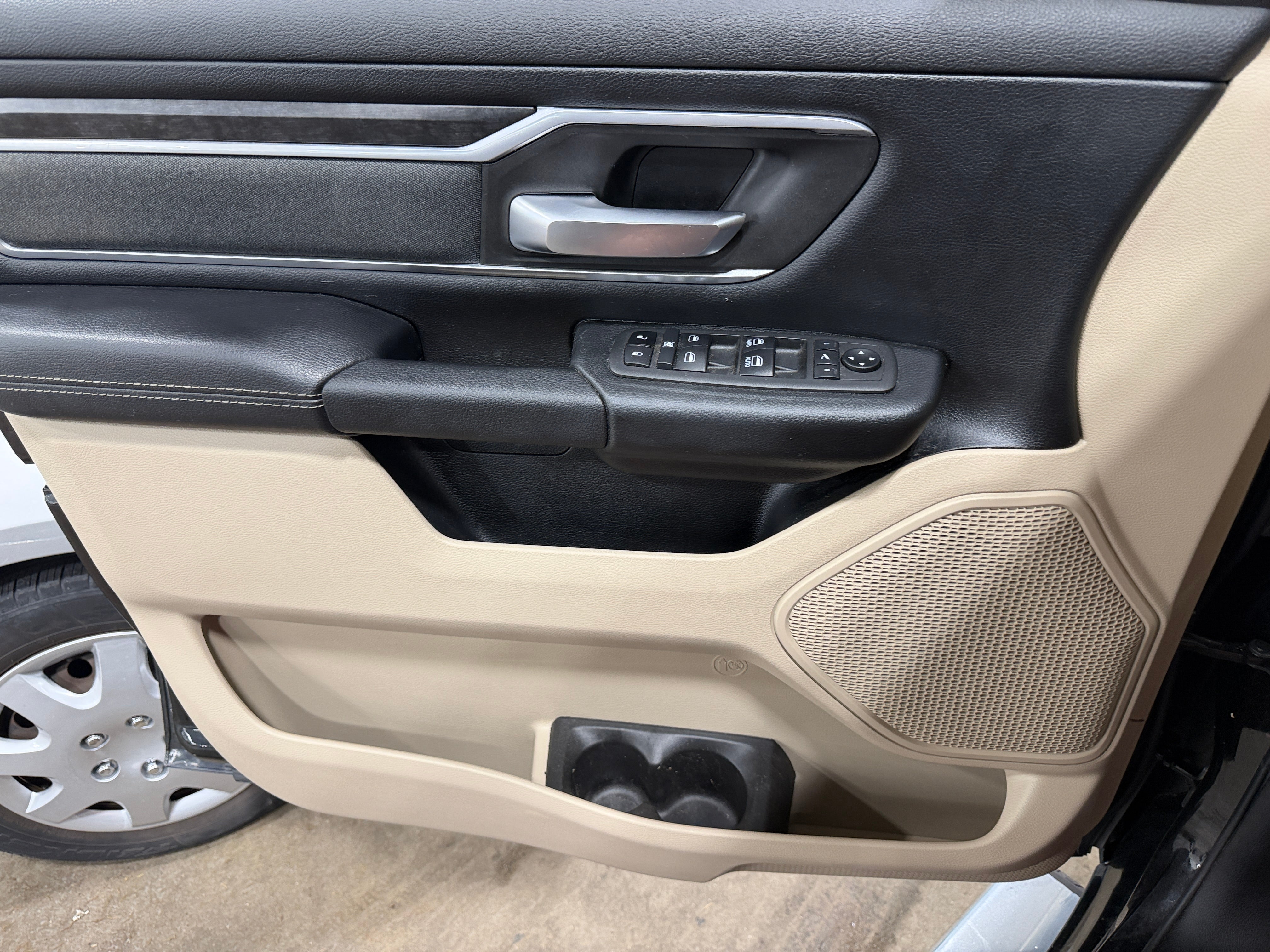 ram ram 1500 pickup 2021 1C6RRFMG0MN748593 image ram ram 1500 pickup 2021 1C6RRFMG0MN748593 image